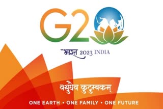 Indias G20 Presidency: ଲୋଗ ଓ ଥିମ ଉନ୍ମୋଚନ କଲେ ପ୍ରଧାନମନ୍ତ୍ରୀ