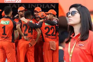 ipl 2023 sunrisers hyderabad