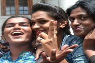mat-directs-state-govt-to-reserve-one-police-sub-inspector-post-for-transgenders