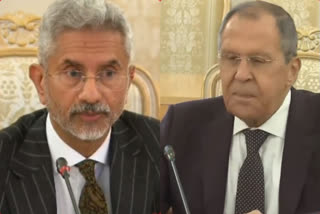 eam-S jaishankar-and-russian-foreign-minister-sergey-lavrov-meeting-in-moscow