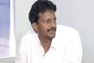 BJD MLA Susant Singh said BJD will win Padmapur By poll