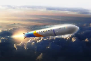 Skyroot Aerospace to become first private rocket maker to fly its rocket