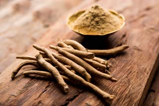 Kbow about the properties of Ashwagandha for our health