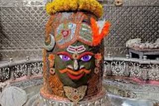 Kaal Bhairav Jayanti 2022