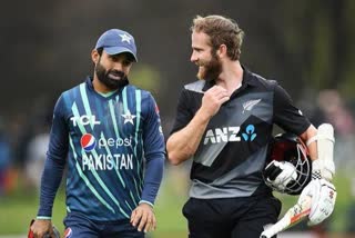 t20 world cup first semifinal pakisthan vs newzealand