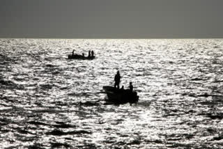 UP: Three drown after boat carrying 20 people capsizes