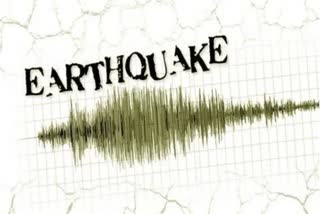 Earthquake in Delhi-NCR locals recount experience of tremors