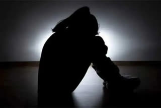 Minor girl gang rape in Meerpet