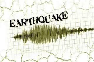several-people-dead-after-3-tremors-in-past-24-hours-hit-far-west-nepal