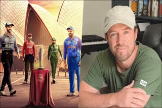 AB de Villers Predicts India Will Defeat This Team In T20 World Cup Final