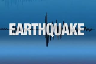 earthquake in nepal  nepal  three dead  national centre for seismology  doti district  house colapsed nepal  tremors in north indian states  delhi  നേപ്പാളിൽ ഭൂചലനം  മൂന്ന് മരണം  കാഠ്‌മണ്‌ഠു  ഡൽഹി  നോയിഡ  മണിപ്പൂർ  ഷിംല  പഞ്ചാബ്