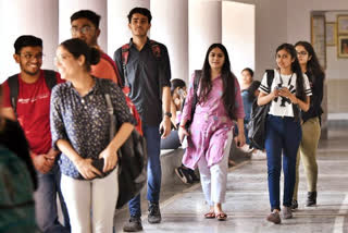 19-indian-universities-make-it-to-top-200-in-qs-asia-universities-ranking-2023