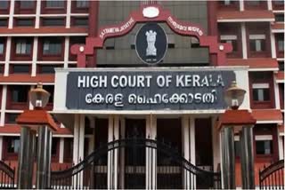 Interstate buses should pay tax in Kerala  High court verdict on tax of Interstate bus  High court  tax of Interstate bus in Kerala  അന്തര്‍ സംസ്ഥാന ബസുകള്‍ കേരളത്തില്‍ നികുതി നല്‍കണം  ഹൈക്കോടതി  മോട്ടോർ വാഹന വകുപ്പ്