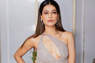 Payal Rohatgi Birthday