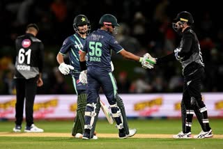 T20 world cup 2022  NZ vs PAK  new zealand vs pakistan prediction  NZ vs PAK pitch report  T20 world cup  kane williamson  Babar azam  ബാബര്‍ അസം  കെയ്ൻ വില്യംസൺ  ടി20 ലോകകപ്പ്  പാകിസ്ഥാന്‍ vs ന്യൂസിലന്‍ഡ്  ടി20 ലോകകപ്പ് 2022  ന്യൂസിലന്‍ഡ്  പാകിസ്ഥാന്‍