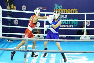 India to host women's World Boxing Championship next year: BFI