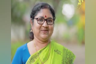 Minister R bindu  Minister R bindu about the ordinance  ordinance to remove governor from chancellor  തിരുവനന്തപുരം  മന്ത്രി ആർ ബിന്ദു  R bindu  governor  ഗവര്‍ണര്‍  ആർ ബിന്ദു  ഉന്നത വിദ്യാഭ്യാസ മന്ത്രി  സര്‍വകലാശാലകളുടെ ചാന്‍സലര്‍ പദവി  ചാന്‍സലര്‍ പദവിയിൽ ഗവര്‍ണറെ നീക്കി ഓര്‍ഡിനന്‍സ്  KERALA LATEST NEWS