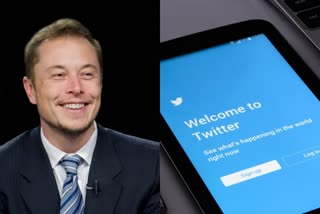 Not just Blue Tick users Elon Musk may charge all Twitter users to use service