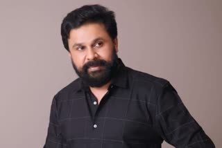 actress attack case  high court order to send notice to dileep  actress attack case  നടിയെ ആക്രമിച്ച കേസ്  ദിലീപിന് നോട്ടീസ് അയക്കാൻ ഹൈക്കോടതി നിർദ്ദേശം  ദിലീപ്  എറണാകുളം  KERALA LATEST NEWS  KERALA IMPORTANT NEWS