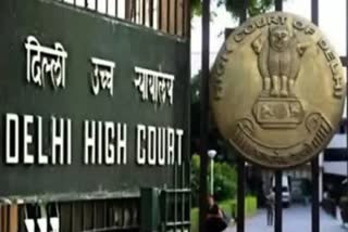 Delhi High Court says cant stay elections