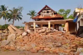 Mangaluru Civil court admits suit seeking survey of Malali mosque