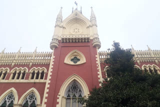 Expert committee to check if Madrasa Service Commission exam questions wrong: Calcutta High Court