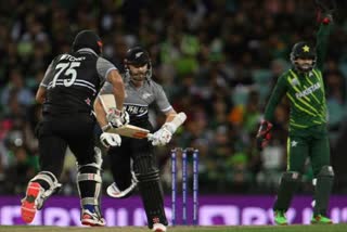 t-20-world-cup-semi-final-new-zealand-set-a-Fighting-target-for-pakistan-batters