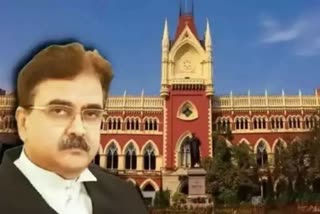 justice-abhijit-ganguly-warns-primary-education-board-to-stop-recruitment-process