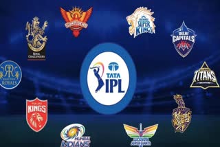 IPL 2023 Auction Date