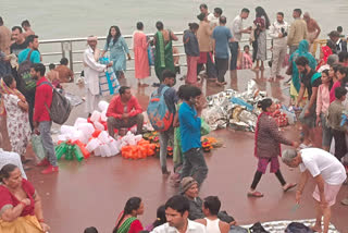 Haridwar Ganga