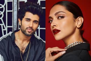 vijay-deverakonda and deepika padukone will play dev parents roles in brahmastra