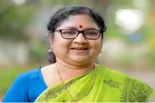 endosulfan  endosulfan rehabiliation  Minister R Bindu  എൻഡോസൾഫാൻ പുനരധിവാസം  55 വീടുകൾ നവംബര്‍ 30നകം കൈമാറ്റം ചെയ്യും  കാസർകോട് വാര്‍ത്തകള്‍  കാസർകോട് ജില്ല വാര്‍ത്തകള്‍  kerala news updates  latest news in kerala  Minister speaks about endosulfan rehabiliation