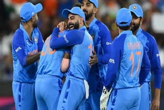 PREVIEW: India gear up to break knock-out jinx