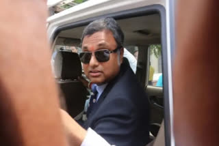 EWS quota verdict: DMK to file review petition, Karti Chidambaram welcomes move