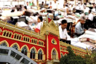 Calcutta High Court postponed hearing on State Government Employees DA Case