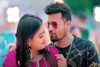 bhojpuri-singer-rocky-raja-song-pawaa-ke-payal-viral