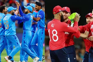 t20 world cup india vs england semifinal match preview