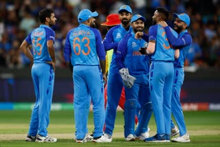 PREVIEW: Odds in favour of India at Adelaide