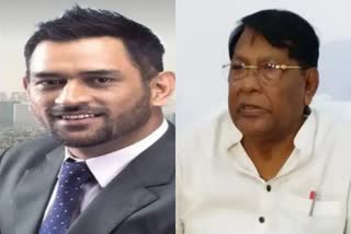 mahendra-singh-dhoni-once-again-became-biggest-taxpayer-of-jharkhand