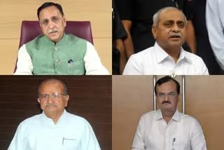 2022-assembly-election-bjp-big-leaders-not-fight-in-gujarat