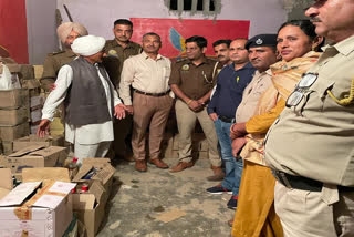 illegal liquor in himachal pradesh