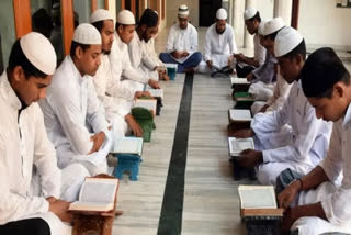 Madrasas in Assam told to provide info on location, teachers to state govt by Dec 1: Senior cop