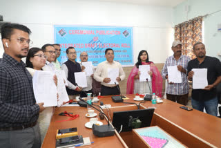 draft voter list released in tezpur