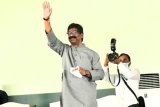 ed-second-summons-to-cm-hemant-soren