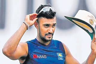 srilanka-cricketer-dhanuskha-gunathilaka