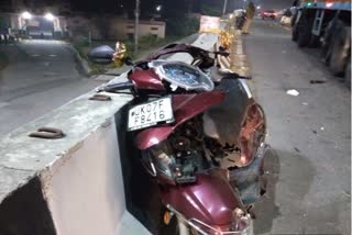 Haridwar accident