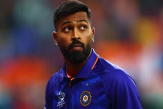 Hardik pandya fitness secret