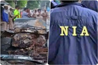 NIA raid in Tamil Nadu  NIA raid  NIA raid in coimbatore  nia raid in chennai  nia  car blast coimbatore  car blast  tamilnadu blast  coimbatore blast  car cylinder blast  കോയമ്പത്തൂർ കാർ സ്‌ഫോടനം  കാർ സ്‌ഫോടനം  കോയമ്പത്തൂർ സ്‌ഫോടനം  കോയമ്പത്തൂർ കാർ സ്‌ഫോടനം  എൻഐഎ റെയ്‌ഡ്  എൻഐഎ റെയ്‌ഡ് തമിഴ്‌നാട്  ചെന്നൈ എൻഐഎ റെയ്‌ഡ്  കാർ സ്‌ഫോടനം കോയമ്പത്തൂർ  തമിഴ്‌നാട്ടിൽ എൻഐഎ റെയ്‌ഡ്