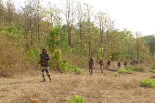 BSF shoots dead 2 Bangladeshi persons in WB attempting to "smuggle cattle heads"