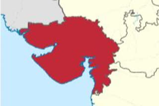 Gujarat Elections 2022: It's double engine Vs freebies